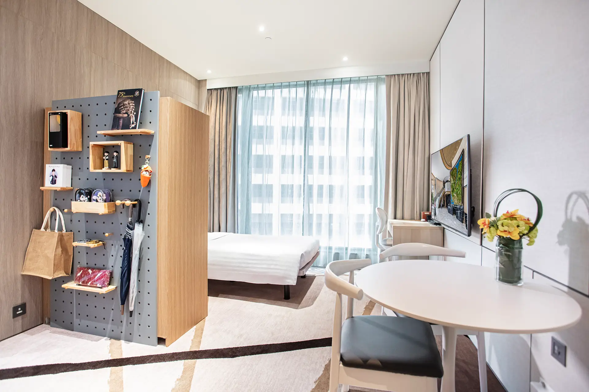 Apartment_Upgraded_1
