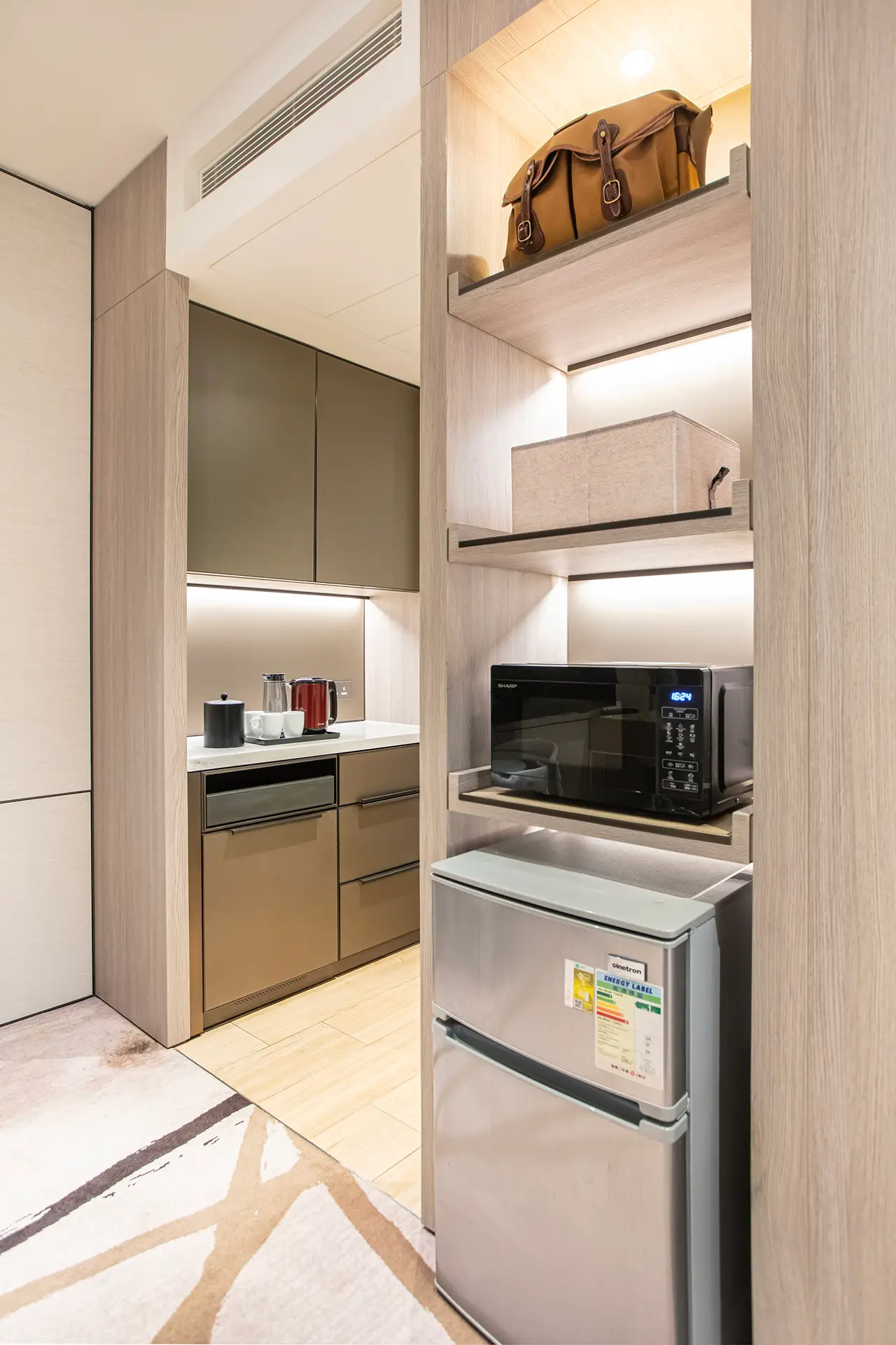 Apartment_Upgraded_3