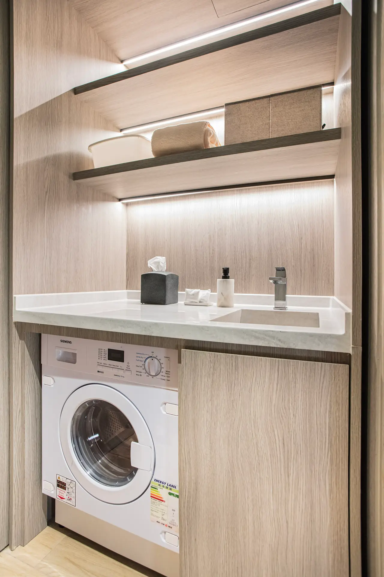 Apartment_Upgraded_4