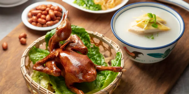alva-dining-alva-house-all-you-can-eat-shatin-chicken-congee-roasted-baby-pigeon