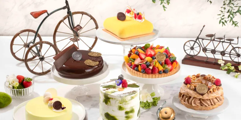 alva-dining-bakery-dessert-whole-cake-selections