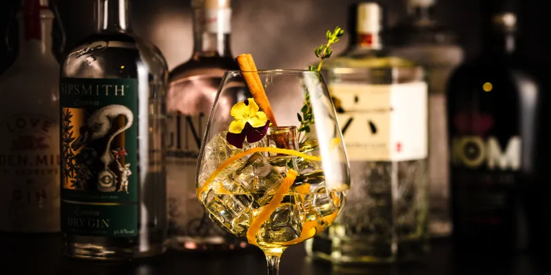 alva-dining-pitstop-craftedgin