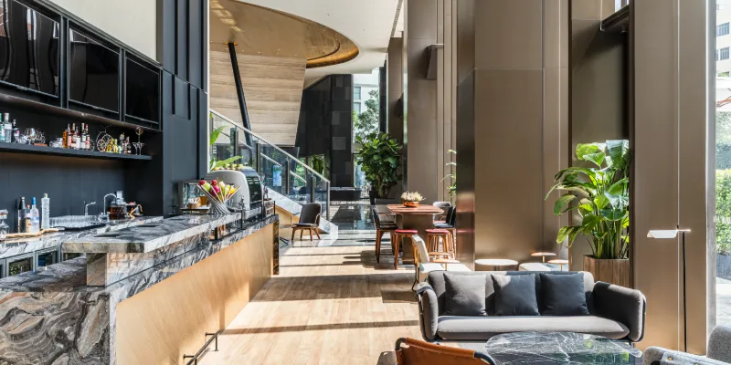 alva-dining-pitstop-interior-1