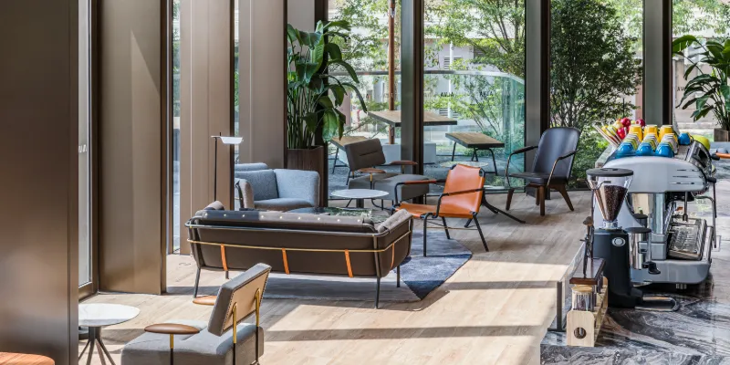 alva-dining-pitstop-interior-2