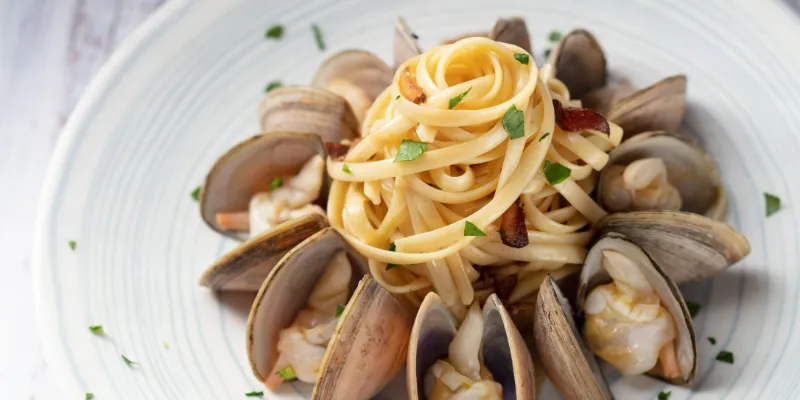 alva-dining-western-main-seafood-clam-pasta-linguine-vongole-in-bianco