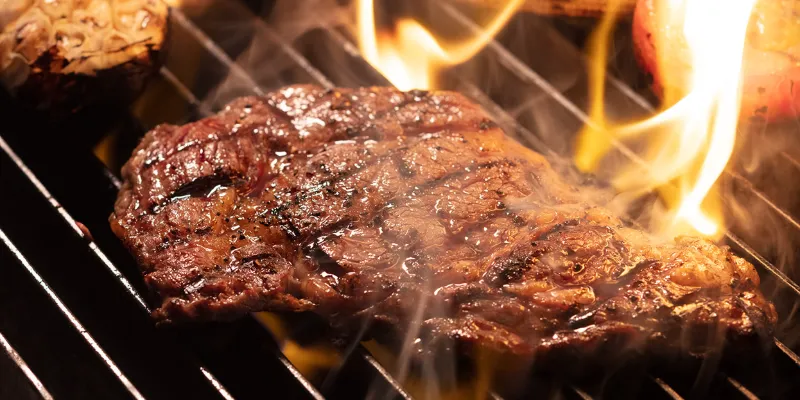 alva-gallery-dining-alva-house-grilled-steak
