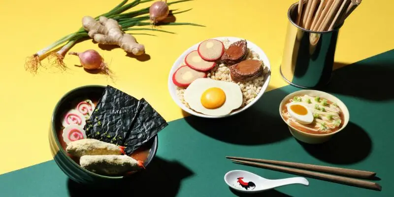 royal-delights-image-2