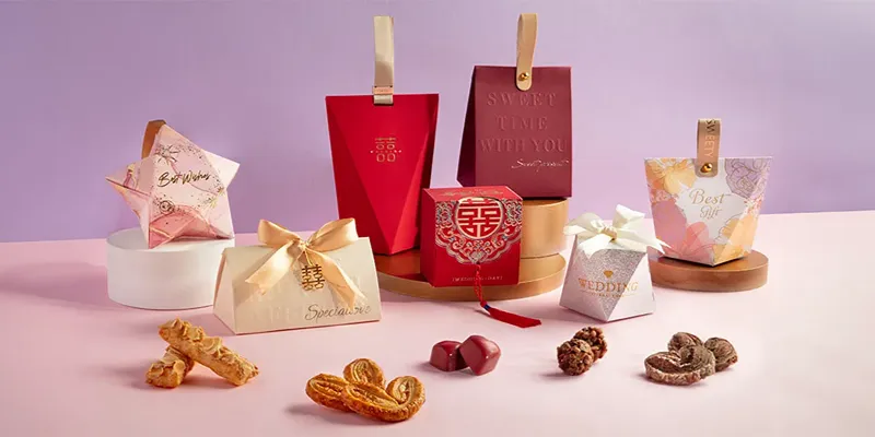 royal-delights-wedding-souvenirs
