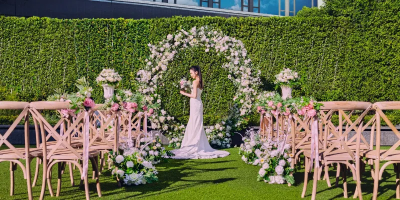 wedding-1