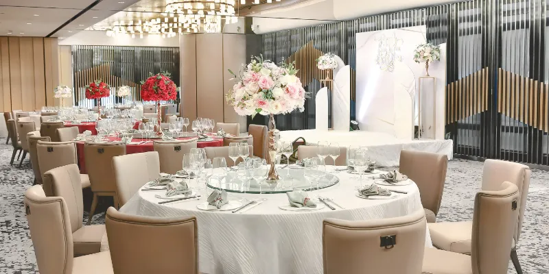 yat-heen-banquet-setting